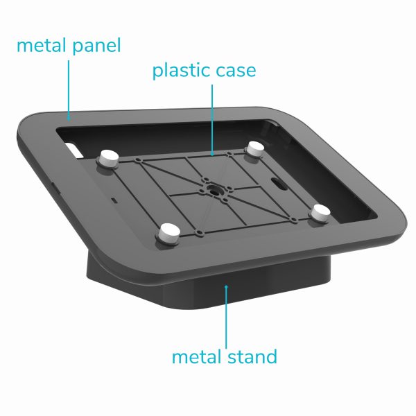 Ubero Tablet Counter POS Stand - Image 4