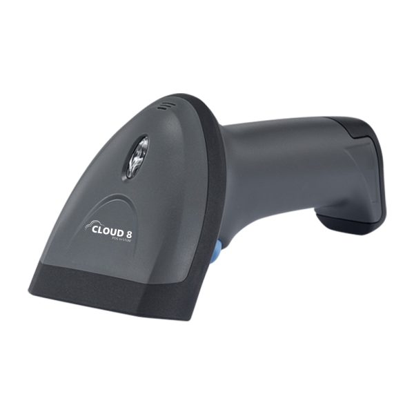 Cloud8pos CD20 2D & QR Scanner