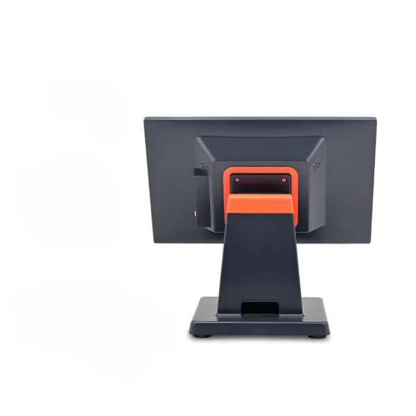 Ubero A6 Andriod Touchscreen POS Terminal - Image 2