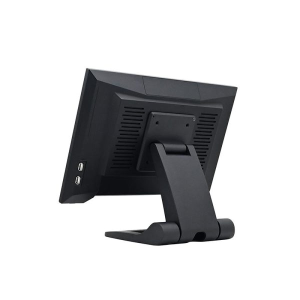 Ubero T5 Touchscreen POS Terminal - Image 4